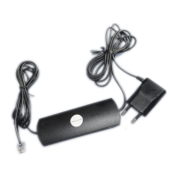 Preview: Bang & Olufsen BEOLINE