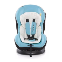 Preview: Chipolino VERSO PLUS