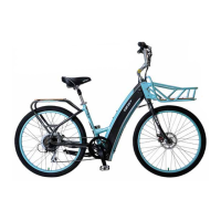 Preview: Currie tech IZIP E3 Metro