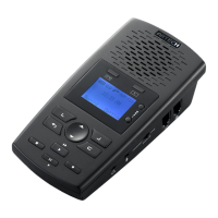 Preview: ARTECH DUET