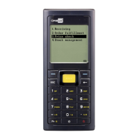 Preview: CipherLab 8000
