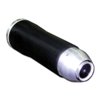 Preview: SAMES KREMLIN PPH 308