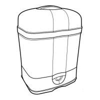 Preview: Chicco 06782 U