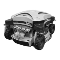 Preview: Dvorak ILD02 SG