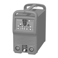 Preview: Migatronic PILOT 200 AC;DC