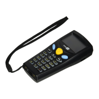 Preview: CipherLab 8000