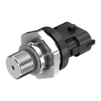 Preview: REXROTH PR4 280 GB05