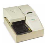 Preview: BIO RAD Bio-Plex Pro