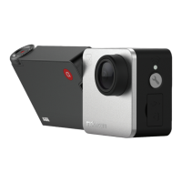 Preview: Mokacam Alpha S