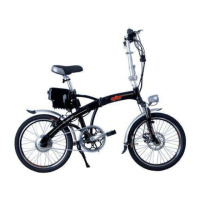 Preview: gio H2 VOLT