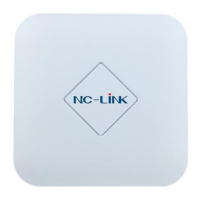 Preview: NC-link NC-AC44APP
