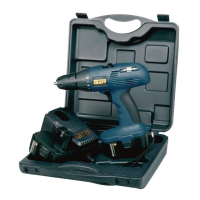 Preview: Power Craft PCC-1800