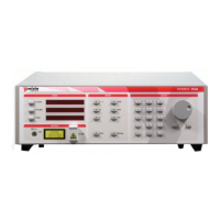 Preview: Yenista Optics Tunics Plus