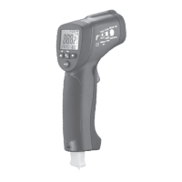 Preview: Brannan DT-8835