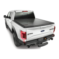 Preview: WeatherTech AlloyCover