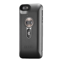Preview: FLIR ONE