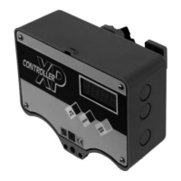 Preview: SIATA PS0335 XP0/05