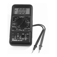 Preview: Ferm MM-940