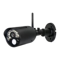 Preview: MAREX MX755