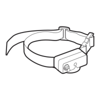 Preview: SportDOG BarkCONTROL