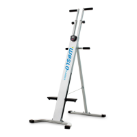 Preview: Weslo WLCL99617.0