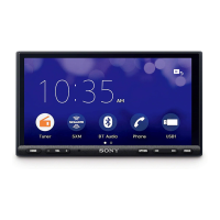 Preview: Sony XAV-701 BT