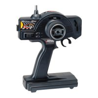 Preview: HITEC Lynx Sport