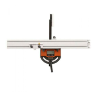 Preview: RIDGID DMG9015