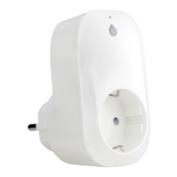 Preview: iSmartAlarm S171