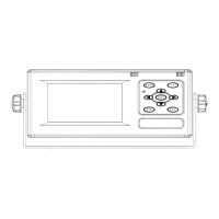 Preview: Navtex NR-50