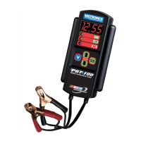 Preview: Midtronics PBT-100 AP