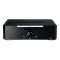 Preview: quadral AURUM A8