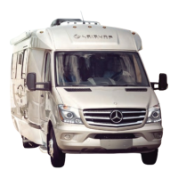 Preview: Leisure Libero