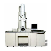 Preview: JEOL JEM-2100 HR