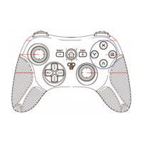 Preview: Biogenik Wii U Pro