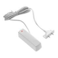 Preview: Ecolink FLF-ZWAVE5