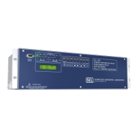 Preview: Schweitzer Engineering SEL-387-0