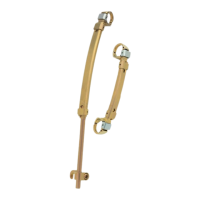 Preview: Synthes VEPTR