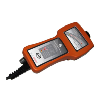 Preview: Franklin EF1-230V