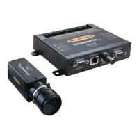 Preview: Banner PresencePLUS Pro