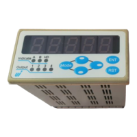 Preview: UI SP-556 series