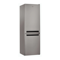 Preview: Whirlpool BLF 8121