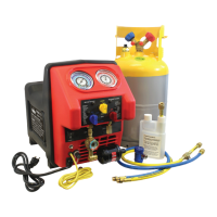 Preview: MasterCool 69360-YF