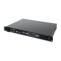 Preview: Riello MTA 16A