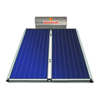 Preview: Megasun ST-2000