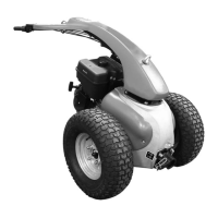 Preview: Gravely Rapid M 985403