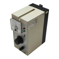 Preview: GESTRA LRR 1-5