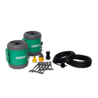 Preview: Hozelock 2822