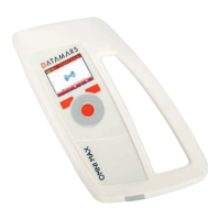 Preview: Datamars OMNI MAX