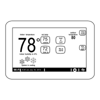 Preview: Comfort Sync 507065-01